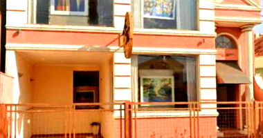 Imóvel Comercial com 2 Pavimentos em Itapetininga