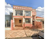 Imóvel Comercial com 2 Pavimentos em Itapetininga