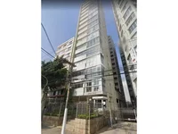 Apartamento com 4 quartos, 1 suíte, 234.95m² útil