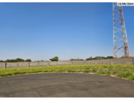 Terreno Urbano de 312,63m² em Pederneiras/SP