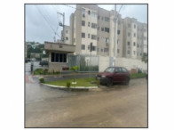 Apartamento com 1 vaga em Rio de Janeiro/RJ