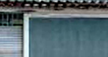 Casa com 2 quartos e 1 vaga no Centro de Nilópolis/RJ