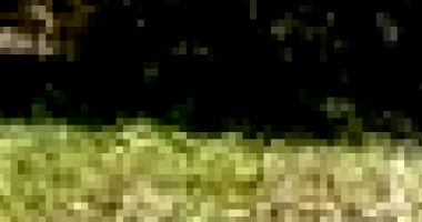 Terreno Ocupado em Guaratinguetá com 5075m²