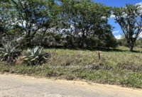 Terreno em Guaratinguetá com 5075m²
