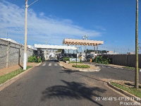 Casa com 60m² em condomínio horizontal, 4 quartos e 2 banheiros - Piracicaba/SP