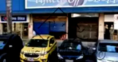 Prédio Comercial com Loja SS-114 no Tijuca Off Shopping