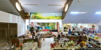 Prédio Comercial em Assis - 406m² de área construída