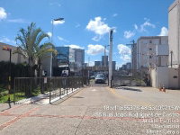 Apartamento 2 quartos, 56,73m², garagem, Uberlândia/MG