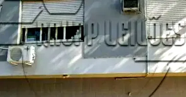 Apartamento com 87,10m² no Bairro Santana, Porto Alegre/RS