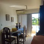 Apartamento com 112,14 m² e 1 vaga de garagem no Edifício Beethoven