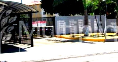 Apartamento com 1 vaga em Bauru - SP