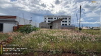 Terreno com 3 quartos e 200m² em Campo Novo do Parecis