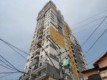 Apartamento com 1 quarto, 31,19m²