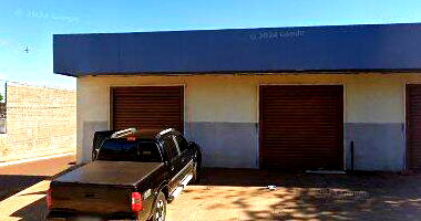 Apartamento 2 quartos, 1 banheiro, 1 vaga, 57.44m² total