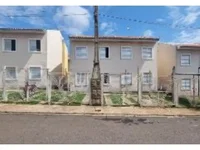 Apartamento com 1 Vaga de Garagem