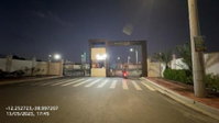 Casa com 2 quartos e 1 vaga de garagem em Feira de Santana