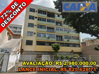 Loja Comercial de 850m² no Méier, Rio de Janeiro