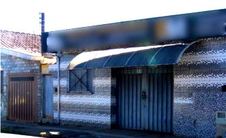 Imóvel Residencial/Comercial em Franca/SP