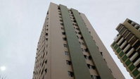 Apartamento 86 m² com vaga