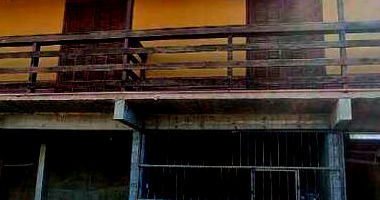 Casa Ocupada com 2 Vagas em Nova Friburgo