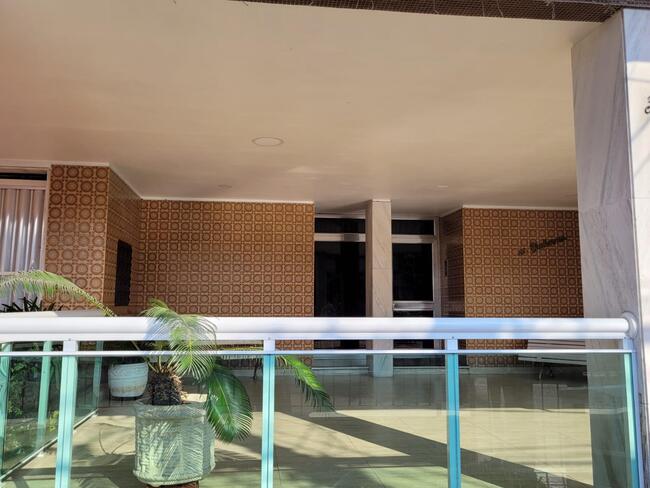 Apartamento 45m² com 2 Vagas em Irajá-RJ