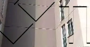 Apartamento com 2 quartos em Guarulhos/SP