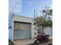 Casa com 3 quartos e 150m² de terreno em Juazeiro do Norte/CE
