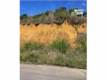 Terreno de 275m² em Caraguatatuba