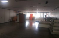 Salão Comercial no Centro de Jundiaí com 749m²