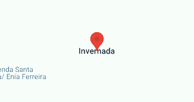 Imóvel Rural com 15,72 hectares em Santa Vitória/MG
