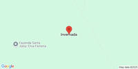 Imóvel Rural com 15,72 hectares em Santa Vitória/MG