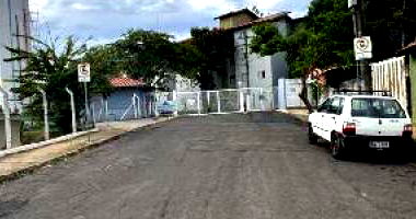 Apartamento 2 quartos, 1 banheiro, 1 vaga, 46m² privativos, desocupado