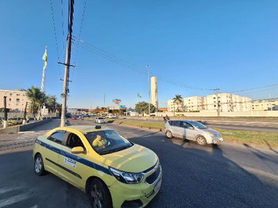 Apartamento 2 quartos, 1 vaga e 38 m²