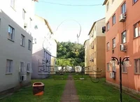 Apartamento 2 dormitórios em São Leopoldo - Cond. Acapulco