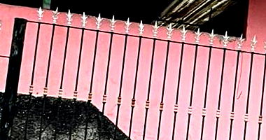 Casa Ocupada com Terreno de 312m² no Centro de Nilópolis/RJ