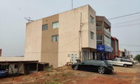 Apartamento com 3 quartos em Candói/PR