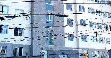 Apartamento com 2 quartos em São Paulo/SP