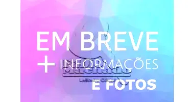 Casa de Alvenaria com 74m² em Porto Alegre