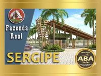 Lote de Terra em Condomínio com Lazer Completo