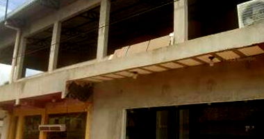 Residencial/Comercial com 243m² construída em Nova Esperança do Piriá/PA