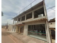 Residencial/Comercial com 243m² construída em Nova Esperança do Piriá/PA