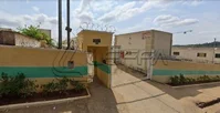 Apartamento com 1 quarto e varanda, ideal para investimento