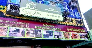 Casa com 396m² de área privativa, ampla e bem localizada