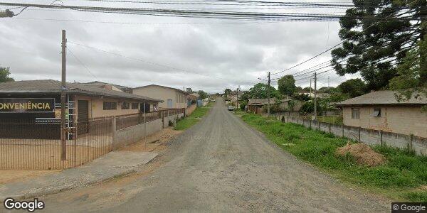 Terreno de esquina 462m² ideal residencial ou comercial