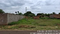 Terreno em Guaicara/SP com 300m²