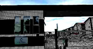 Apartamento com 2 Quartos em Condomínio Fechado