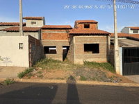 Terreno em Tanabi SP - Residencial Santa Clara