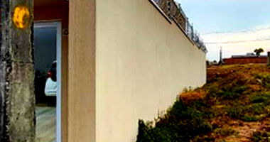 Terreno Amplo em Porangatu-GO com 600m²