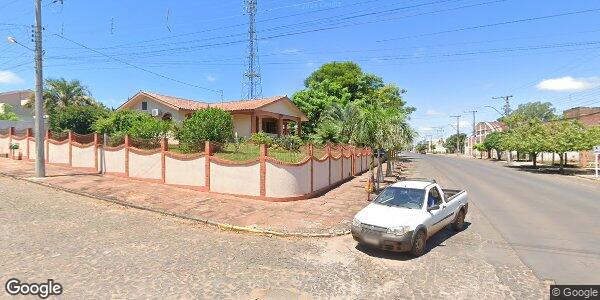 Frações Ideais de 2,07 ha em São Francisco de Assis - Oportunidade!