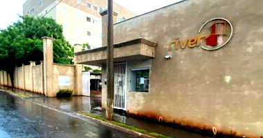 Espaçoso Apartamento com 3 Quartos, 1 Banheiro e 161m² Ocupado